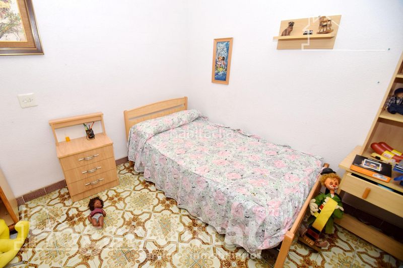 Foto 6782f568-1c3e-4512-a7d9-18669359979d. Casa a Vall d´Uixó (la)