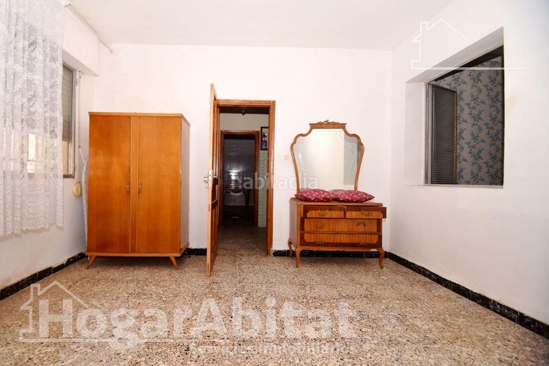 Foto 943605cb-4900-4997-b8cd-f9a050a044f4. Casa a Vall d´Uixó (la)