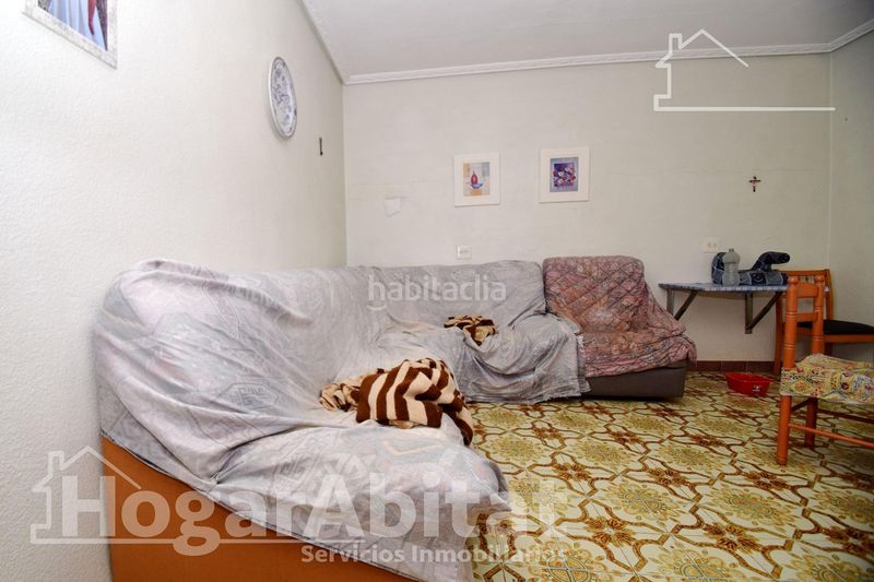 Foto bbc1fb76-6307-46fc-87af-f11b28e92222. Casa a Vall d´Uixó (la)