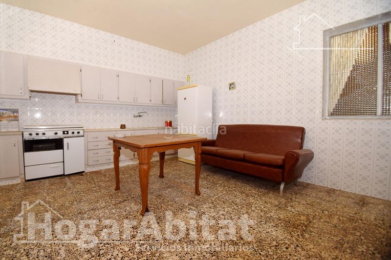 Foto c3e23cfb-2251-4742-88c6-3600ce3ccbf2. Casa a Vall d´Uixó (la)