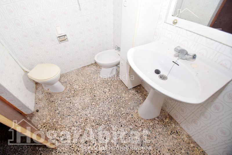 Foto cfbccda1-f26c-4080-af4a-15831a3ef1e6. Casa a Vall d´Uixó (la)