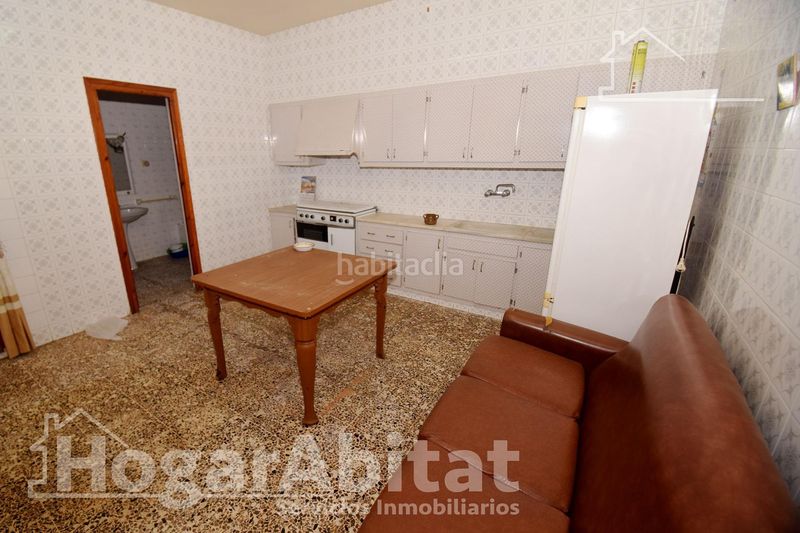 Foto d3d8f792-475e-48db-9a37-ff4d4bc326a7. Casa a Vall d´Uixó (la)