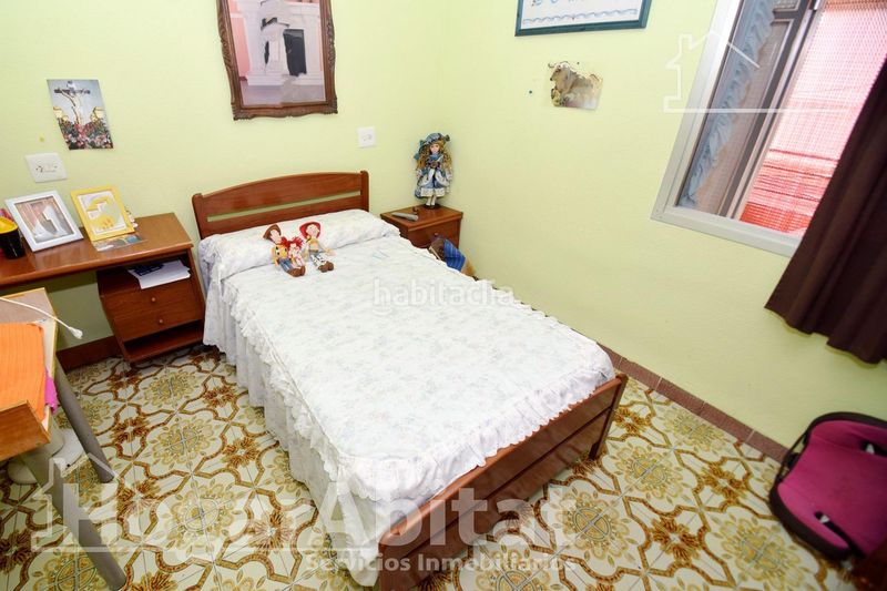 Foto d919c9b5-cb3b-436a-aac3-c409217a0ce1. Casa a Vall d´Uixó (la)