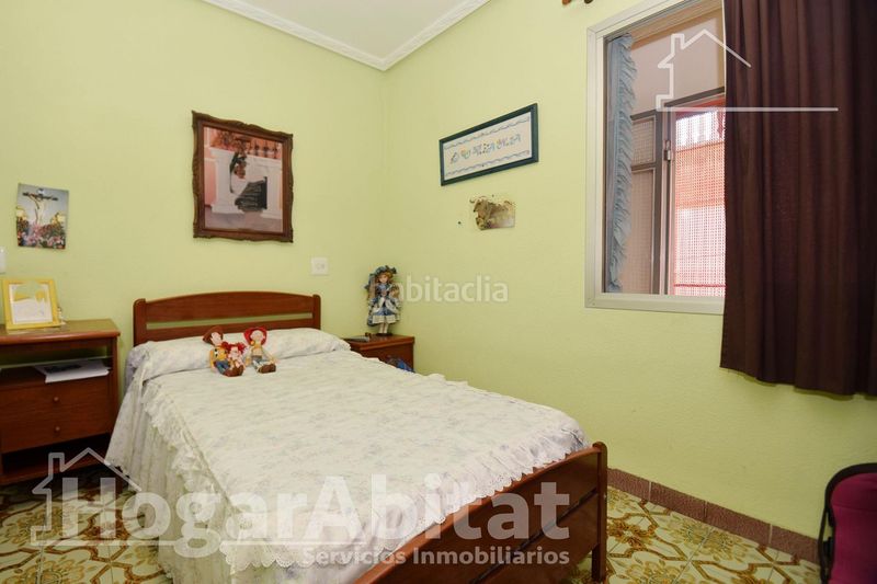Foto ec27a8f3-eaa2-49ab-a504-3ce7aeb3c4a5. Casa a Vall d´Uixó (la)