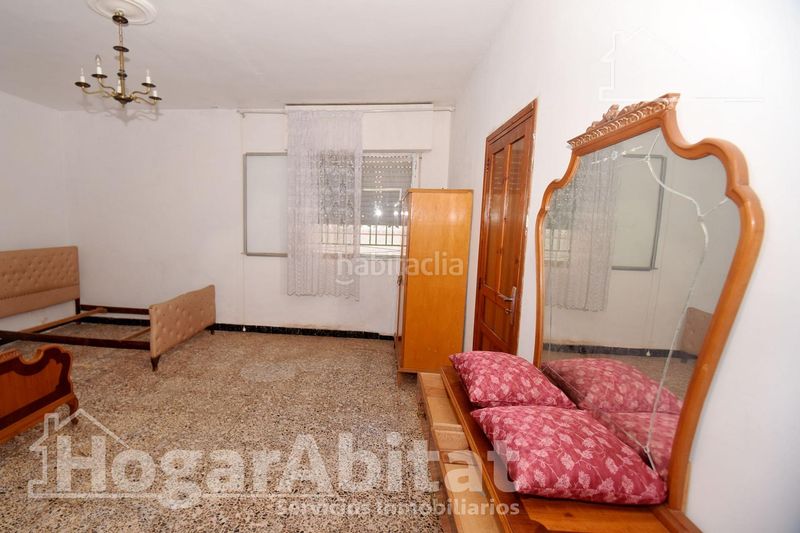 Foto f23a8a73-90a8-4423-94ec-1e77a2f45e5d. Casa a Vall d´Uixó (la)