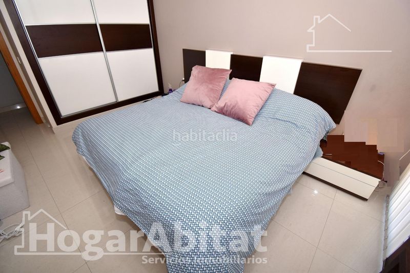 Foto 0b4ba7ee-ee5e-4970-bd93-3d36a7c1140e. Pis a Almenara