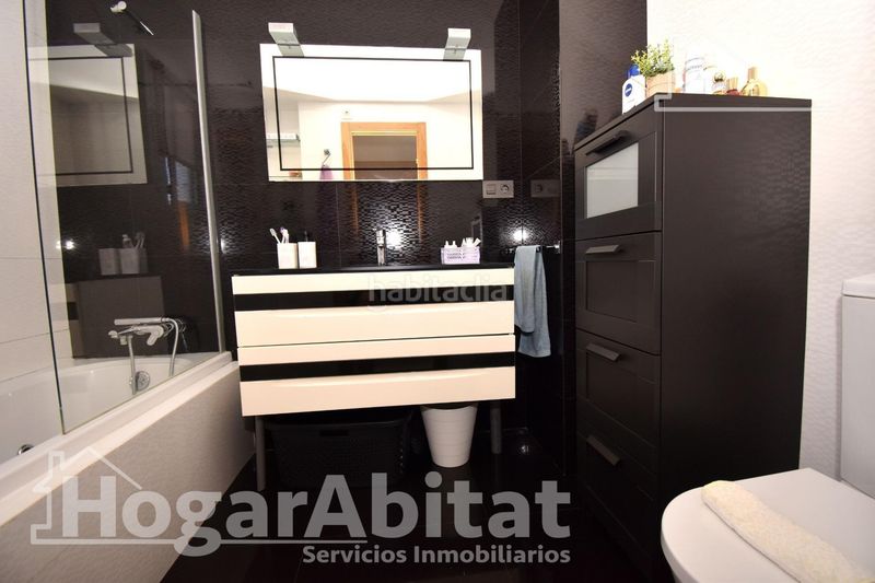 Foto 1342f607-acce-4341-a892-4ca1077e3667. Pis a Almenara