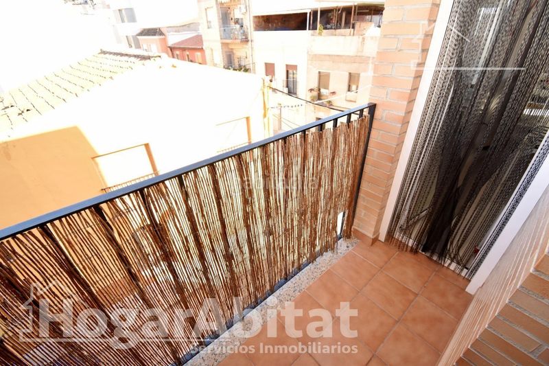 Foto 359e5ab2-a3e7-4cbe-a457-14ad5a84d717. Pis a Almenara