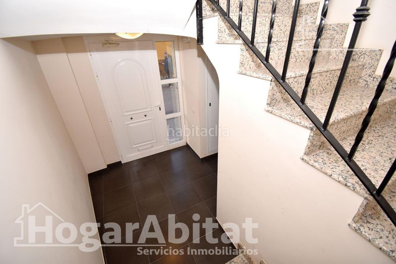 Foto 409befb0-2b14-45d3-9969-b9414c2e0b09. Pis a Almenara