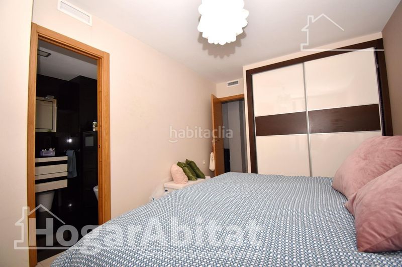 Foto 48e663ac-58c4-4c3e-ba98-373ff4f4c776. Pis a Almenara