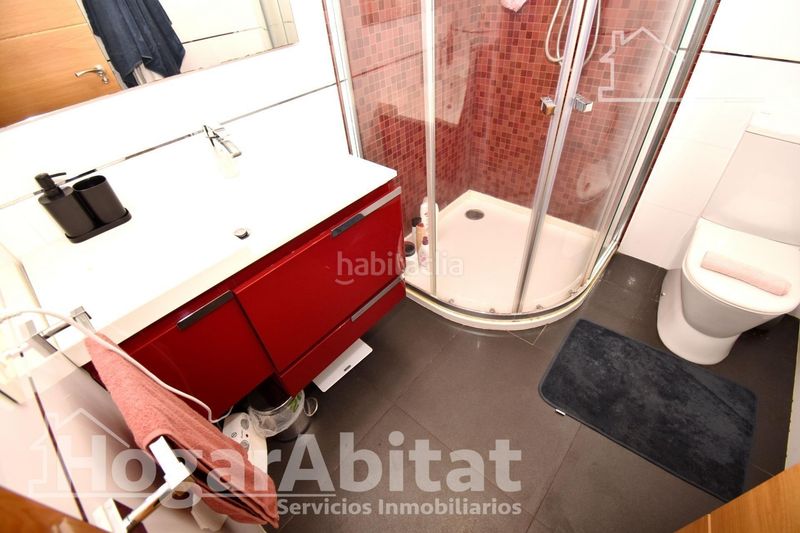 Foto 6c1ee6c3-3ef8-4bbd-ac7e-ace2c5ab88f6. Pis a Almenara