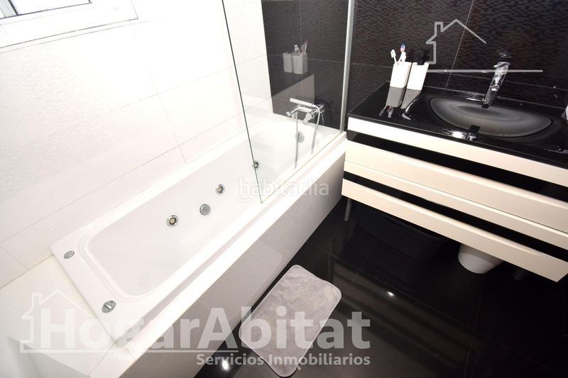 Foto 818d46bb-cf26-4494-a403-35a984543593. Pis a Almenara