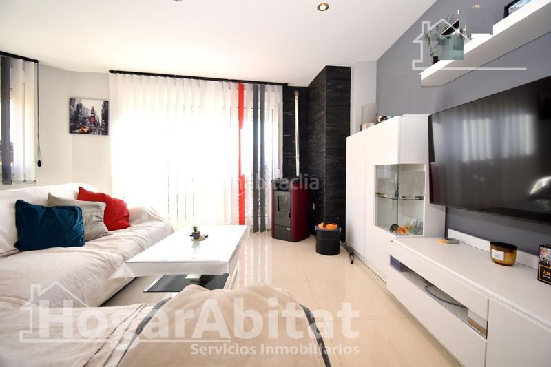 Foto a419a708-bbbc-4140-9076-ae25bd3ecaf6. Pis a Almenara