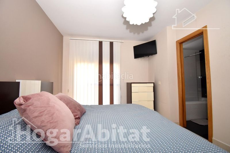 Foto ad888918-a84b-4919-8586-f4a59ddf938a. Pis a Almenara