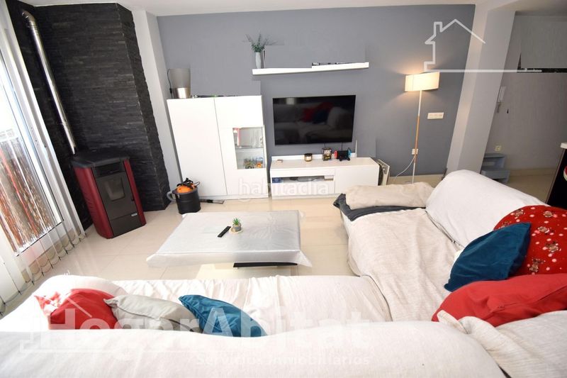 Foto b677118c-c4ef-4961-a828-6b202db3095a. Pis a Almenara