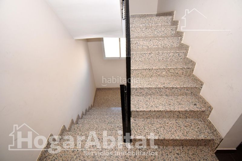 Foto cc1e1c77-7067-4683-81ea-4edd5a29fc1b. Pis a Almenara