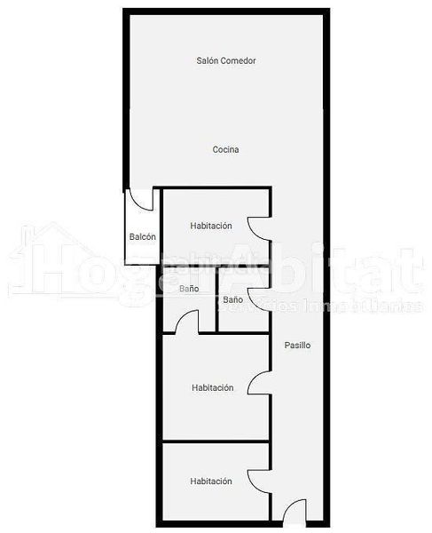 Foto d3567273-1a34-4a26-8f83-a42f3802713e. Pis a Almenara