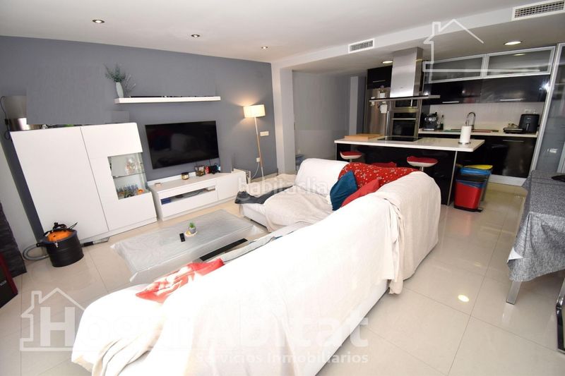 Foto d574aab3-067f-4434-afab-c0488cc97ec8. Pis a Almenara