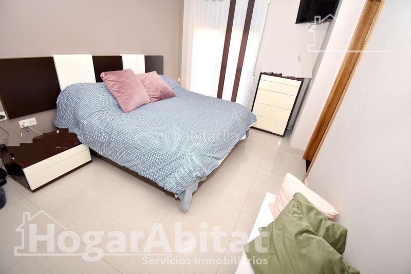 Foto da8456dd-dc31-4e8a-99bb-cba061f06b37. Pis a Almenara