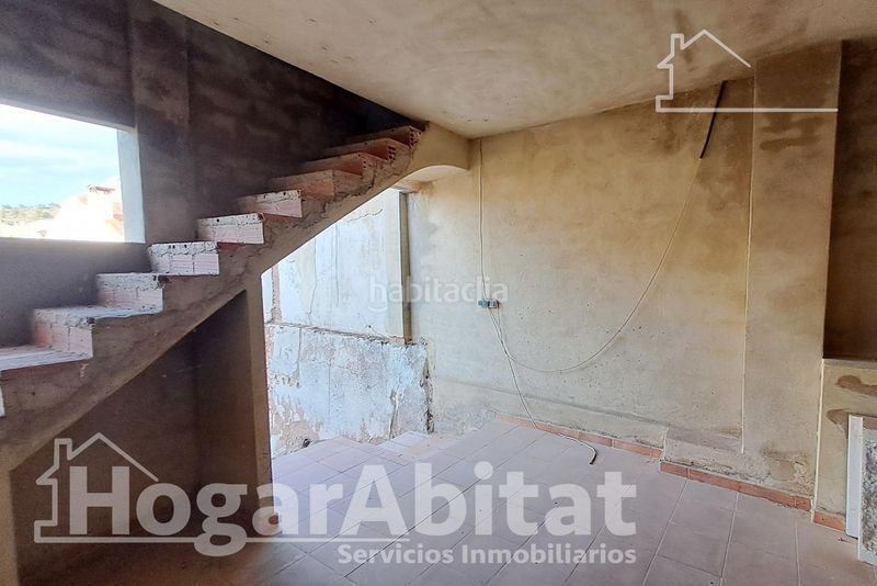 Foto 14839de8-c858-4ddd-9854-a547c7d02ea5. Wohngrundstück in Almenara