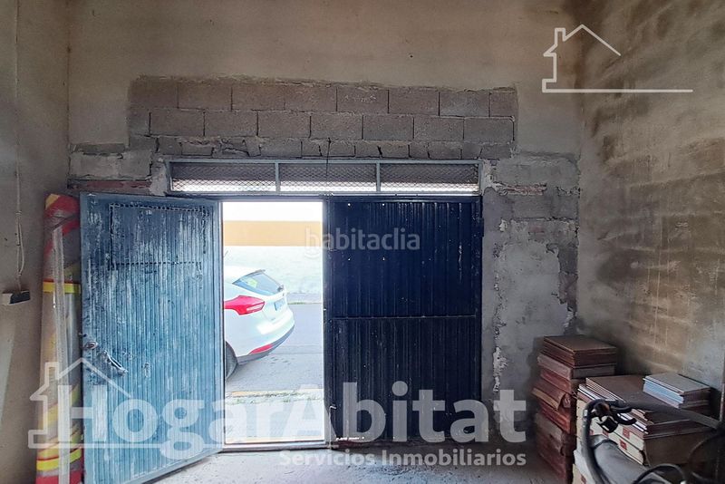 Foto 320b5eb8-73d8-4da3-9e17-485c862ef34d. Wohngrundstück in Almenara