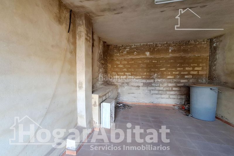 Foto 342717f2-49aa-4c10-ad45-d8d98e70c0a2. Wohngrundstück in Almenara