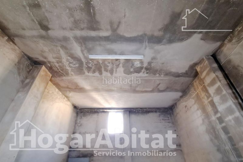 Foto 744f552e-d904-4276-9bd2-68d9da976ef6. Wohngrundstück in Almenara