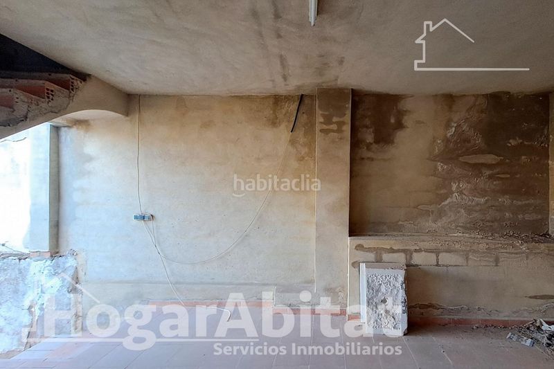 Foto 82a52623-1cad-4a65-b0a9-9a1e62117a3a. Wohngrundstück in Almenara