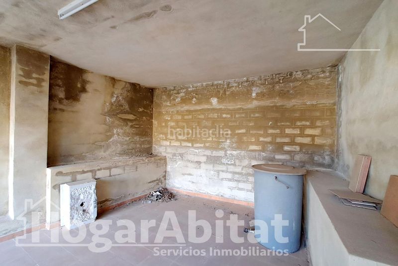 Foto a27d670d-a5e5-48ff-a087-11b3edaac661. Wohngrundstück in Almenara