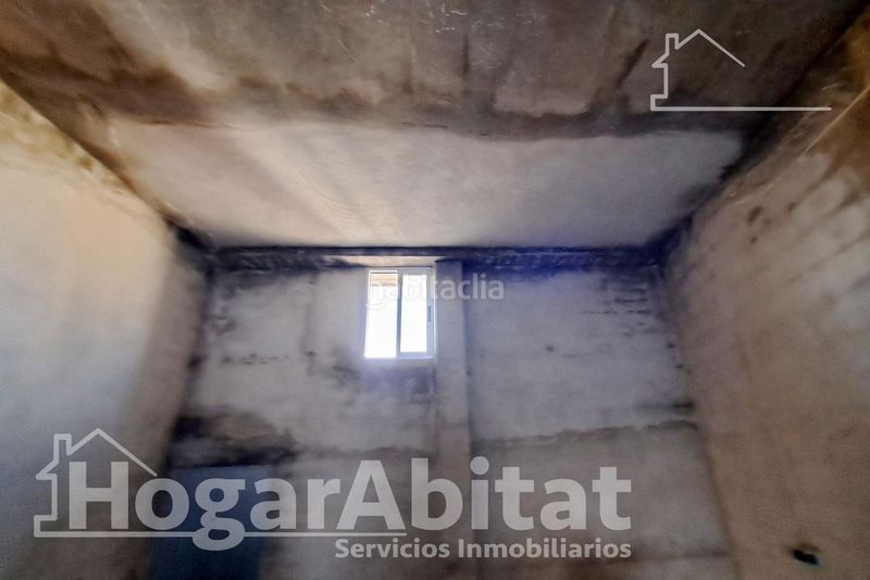 Foto b3ab6365-6717-4ca5-849f-2006e6b5179c. Wohngrundstück in Almenara