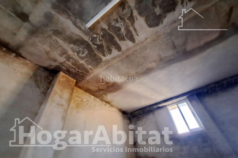 Foto b8f00057-de62-4605-85a1-7f1416e457f5. Wohngrundstück in Almenara