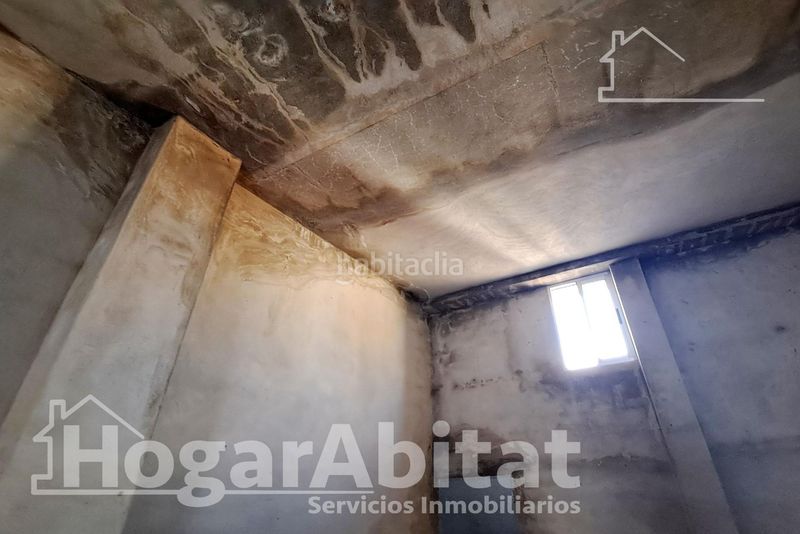 Foto c7dfb98e-0b1f-41cd-b227-e7093f093007. Wohngrundstück in Almenara