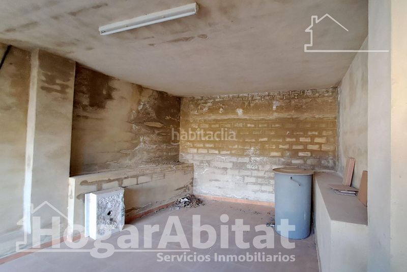 Foto df879085-8912-4a9e-b37c-25597f0a9565. Wohngrundstück in Almenara