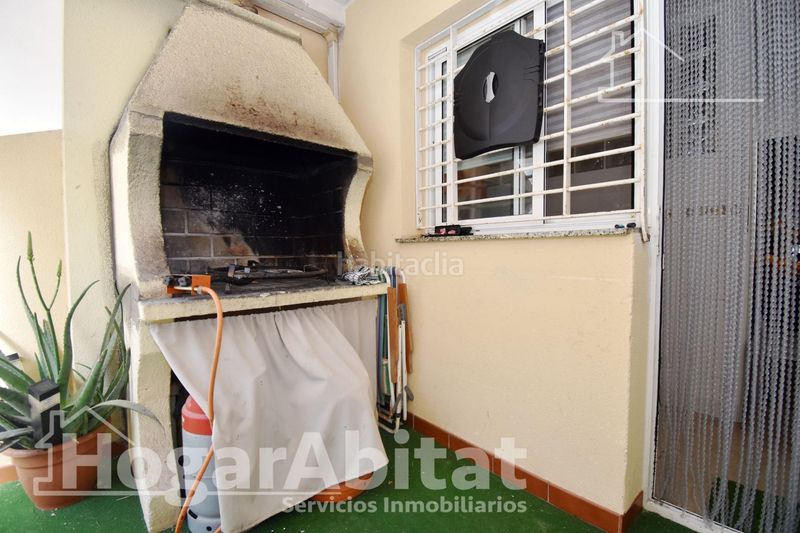 Foto 15bc63c9-52b4-4878-a4b1-fd7263e2e6e4. Casa adossada amb calefacció aparcament piscina a Chilches