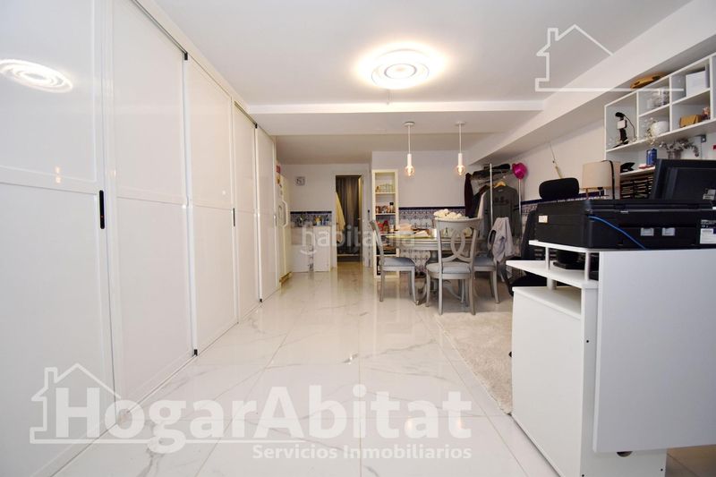 Foto 42ba47e0-c099-4979-a1b5-e3e8416dfa1a. Casa adossada amb calefacció aparcament piscina a Chilches