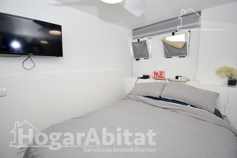 Foto 5278023e-9a17-4e8b-a017-6e7d3b0956a0. Casa adossada amb calefacció aparcament piscina a Chilches