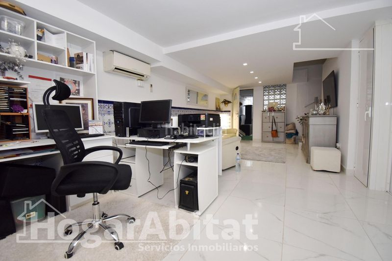 Foto d4ff5311-5340-468e-b1c3-a1967f5dc888. Casa adossada amb calefacció aparcament piscina a Chilches