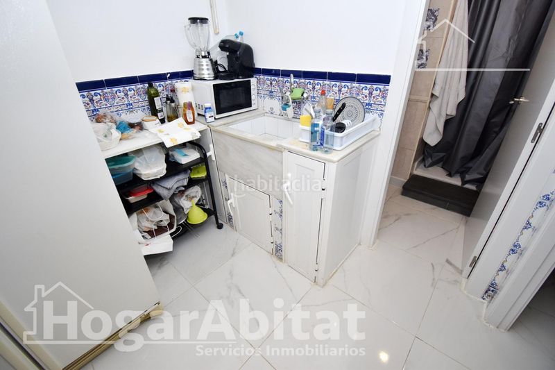 Foto d5bc1d3a-cb5c-4025-82a5-5a7029e88088. Casa adossada amb calefacció aparcament piscina a Chilches