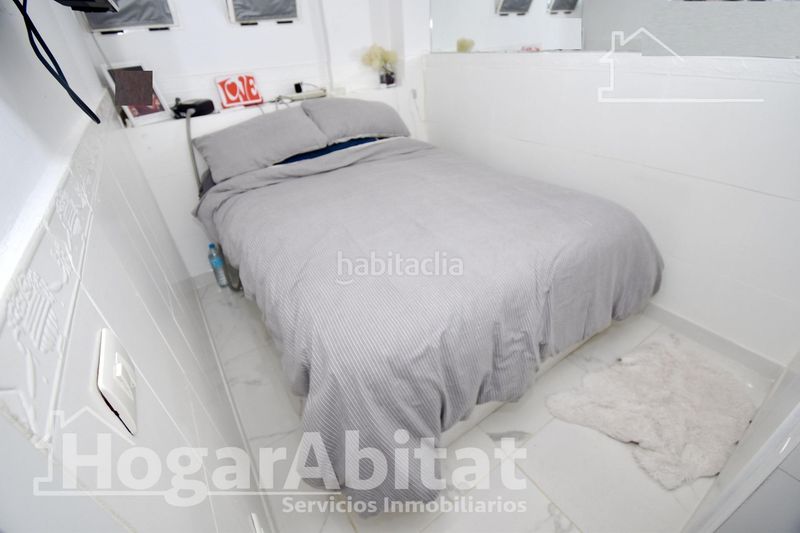 Foto d6a88080-e52f-4307-b2e6-b95ac738064e. Casa adossada amb calefacció aparcament piscina a Chilches