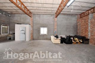 Terreno residenziale  Avenida jaime i. Oportunidad! amplio solar urbano para edificar a tu gusto