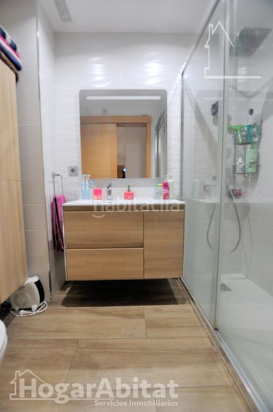 Foto 223ff409-5698-4689-b5b6-757ab4b523bd. Pis amb aparcament a Alaquàs