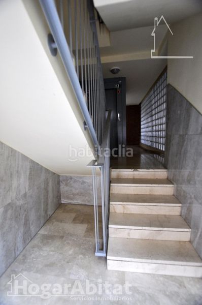 Foto 2f1a59ed-2ca2-4f42-aa08-96a2712255cc. Pis amb aparcament a Alaquàs