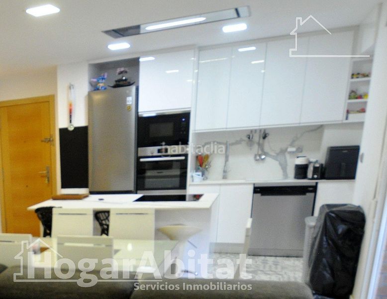 Foto 9c34dd61-91b2-4c83-b2ef-592d09a0258f. Pis amb aparcament a Alaquàs