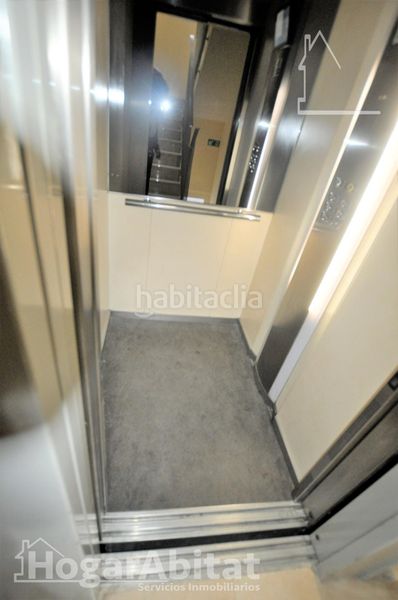 Foto ab871215-d702-4429-ba47-41ea05ece2f1. Pis amb aparcament a Alaquàs