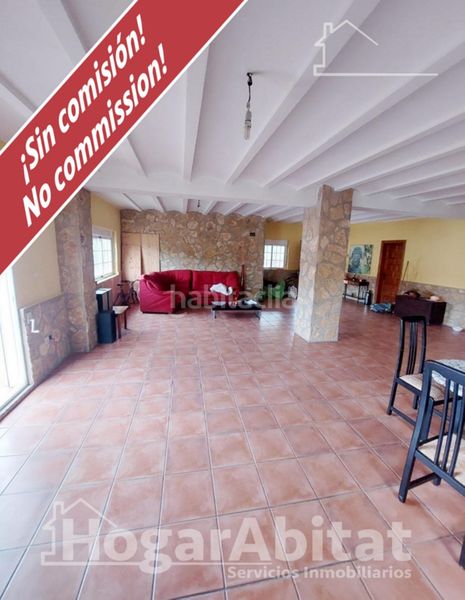 Foto 0b573aa3-7535-4e84-b6b0-f00ae145214e. Casa amb aparcament a Casinos