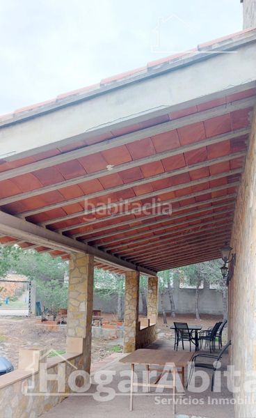 Foto 8ede9ca0-5ab3-482d-b0e5-e4da544ff20f. Casa amb aparcament a Casinos