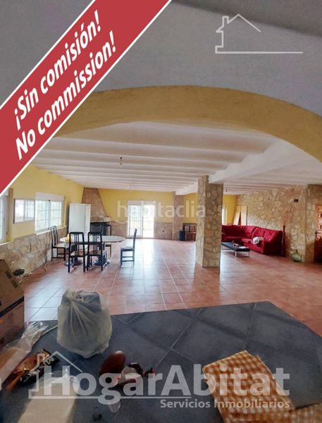 Foto d512c71c-b41e-4f5e-87a5-60c009276128. Casa amb aparcament a Casinos