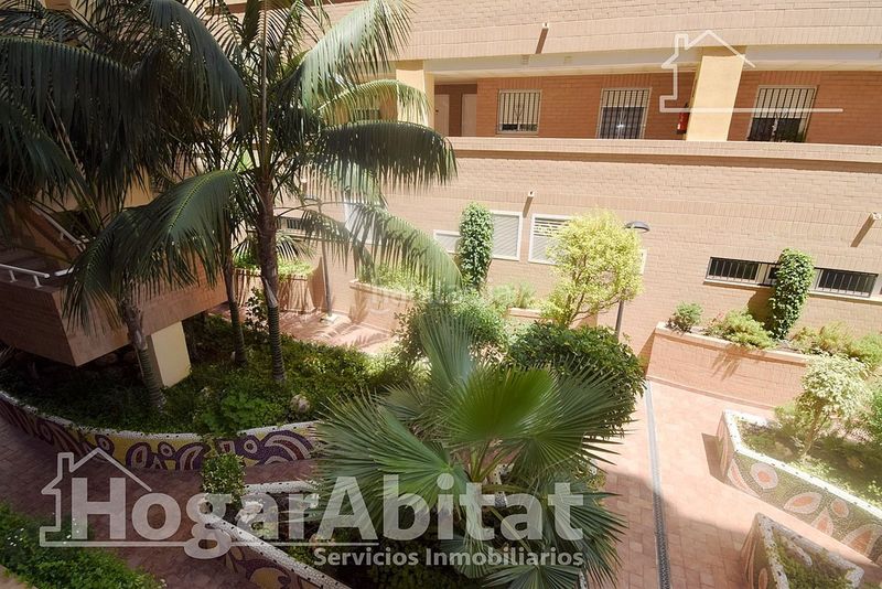 Foto 49d7d981-e7c0-4edc-9d0f-d05a85e21119. Pis amb aparcament piscina a Marina Trebol - Neptuno Oropesa del Mar