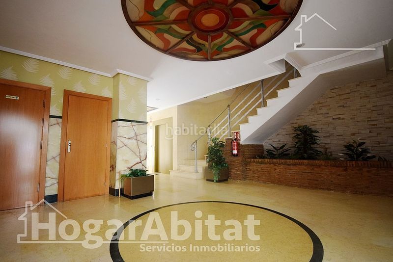 Foto 86dbd8d3-979c-40ef-bf73-0d95e02df1b2. Pis amb aparcament piscina a Marina Trebol - Neptuno Oropesa del Mar