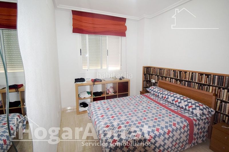 Foto b2ffd3b7-f927-43bd-96a5-a7cf6d9b40c1. Pis amb aparcament piscina a Marina Trebol - Neptuno Oropesa del Mar